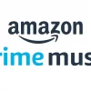 Amazon Music Sub Changes Tick Off Users