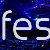 Jfest Tickets Sell Out In 16 Minutes