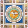 Chart track